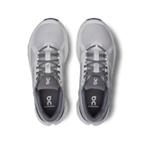 Cloudrunner 2 Men's Shoes - Frost / White - John-Sport - On Running Shoes