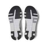 Cloudrunner 2 Men's Shoes - Frost / White - John-Sport - On Running Shoes