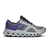 Cloudrunner 2 Men's Shoes - Nimbus / Blueberry