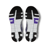 Cloudrunner 2 Men's Shoes - Nimbus / Blueberry - John-Sport - On Running Shoes