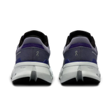 Cloudrunner 2 Men's Shoes - Nimbus / Blueberry - John-Sport - On Running Shoes