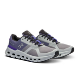 Cloudrunner 2 Men's Shoes - Nimbus / Blueberry - John-Sport - On Running Shoes