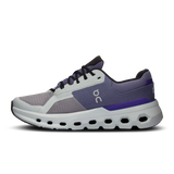 Cloudrunner 2 Men's Shoes - Nimbus / Blueberry - John-Sport - On Running Shoes
