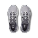 Cloudrunner 2 Women's Shoes - Frost / White - John-Sport - On Running Shoes