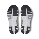 Cloudrunner 2 Women's Shoes - Frost / White - John-Sport - On Running Shoes