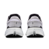 Cloudrunner 2 Women's Shoes - Frost / White - John-Sport - On Running Shoes