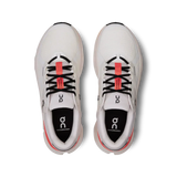 Cloudrunner 2 Women's Shoes - White / Sand - John-Sport - On Running Shoes