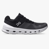 Cloudrunner Men's Shoes - Eclipse / Frost - John-Sport - On Running Shoes