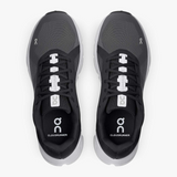 Cloudrunner Men's Shoes - Eclipse / Frost - John-Sport - On Running Shoes