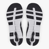 Cloudrunner Men's Shoes - Eclipse / Frost - John-Sport - On Running Shoes