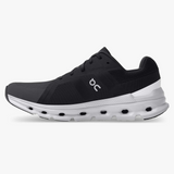 Cloudrunner Men's Shoes - Eclipse / Frost - John-Sport - On Running Shoes
