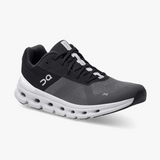 Cloudrunner Men's Shoes - Eclipse / Frost - John-Sport - On Running Shoes