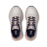 Cloudrunner Women's Shoes - Frost / Fade - John-Sport - On Running Shoes