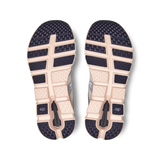 Cloudrunner Women's Shoes - Frost / Fade - John-Sport - On Running Shoes