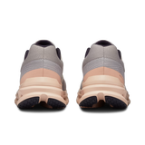 Cloudrunner Women's Shoes - Frost / Fade - John-Sport - On Running Shoes