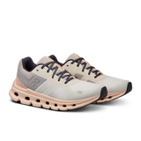 Cloudrunner Women's Shoes - Frost / Fade - John-Sport - On Running Shoes