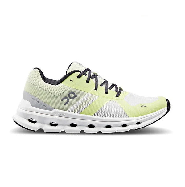 John-Sport