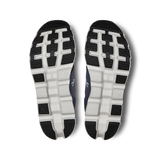 Cloudstratus 3 Men's Shoes - Metal / Glacier - John-Sport - On Running Shoes