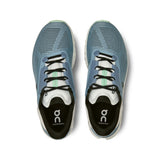 Cloudstratus 3 Men's Shoes - Wash / Metal - John-Sport - On Running Shoes