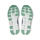 Cloudstratus 3 Men's Shoes - Wash / Metal - John-Sport - On Running Shoes