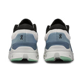 Cloudstratus 3 Men's Shoes - Wash / Metal - John-Sport - On Running Shoes