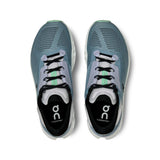 Cloudstratus 3 Women's Shoes - Wash / Nimbus - John-Sport - On Running Shoes