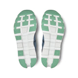 Cloudstratus 3 Women's Shoes - Wash / Nimbus - John-Sport - On Running Shoes