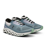 Cloudstratus 3 Women's Shoes - Wash / Nimbus - John-Sport - On Running Shoes