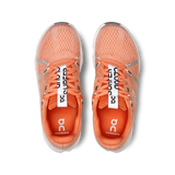 Cloudsurfer Men's Shoes - Flame / White - John-Sport - On Running Shoes