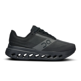 Cloudsurfer Next Men's Shoes - Black / Eclipse - John-Sport - On Running Shoes