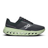 Cloudsurfer Next Men's Shoes - Black / Lima - John-Sport - On Running Shoes