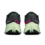 Cloudsurfer Next Men's Shoes - Black / Lima - John-Sport - On Running Shoes