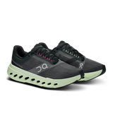 Cloudsurfer Next Men's Shoes - Black / Lima - John-Sport - On Running Shoes