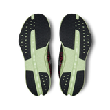 Cloudsurfer Next Men's Shoes - Black / Lima - John-Sport - On Running Shoes