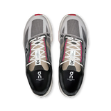 Cloudsurfer Next Men's Shoes - Black / White - John-Sport - On Running Shoes