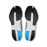 Cloudsurfer Next Men's Shoes - Honeydew / Ivory - John-Sport - On Running Shoes