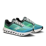 Cloudsurfer Next Men's Shoes - Honeydew / Ivory - John-Sport - On Running Shoes