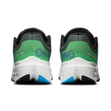 Cloudsurfer Next Men's Shoes - Honeydew / Ivory - John-Sport - On Running Shoes