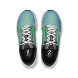 Cloudsurfer Next Men's Shoes - Honeydew / Ivory - John-Sport - On Running Shoes