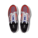 Cloudsurfer Next Men's Shoes - Indigo / Flame - John-Sport - On Running Shoes