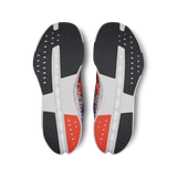Cloudsurfer Next Men's Shoes - Indigo / Flame - John-Sport - On Running Shoes