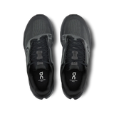 Cloudsurfer Next Women's Shoes - Black / Eclipse - John-Sport - On Running Shoes