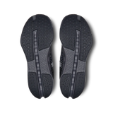 Cloudsurfer Next Women's Shoes - Black / Eclipse - John-Sport - On Running Shoes