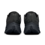 Cloudsurfer Next Women's Shoes - Black / Eclipse - John-Sport - On Running Shoes