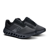 Cloudsurfer Next Women's Shoes - Black / Eclipse - John-Sport - On Running Shoes