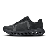 Cloudsurfer Next Women's Shoes - Black / Eclipse - John-Sport - On Running Shoes