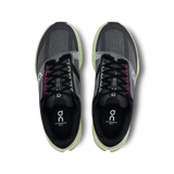 Cloudsurfer Next Women's Shoes - Black / Lima