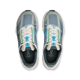 Cloudsurfer Next Women's Shoes - Niagara / White - John-Sport - On Running Shoes