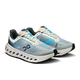 Cloudsurfer Next Women's Shoes - Niagara / White - John-Sport - On Running Shoes