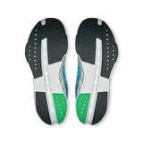 Cloudsurfer Next Women's Shoes - Niagara / White - John-Sport - On Running Shoes